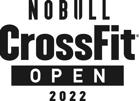 open crossfit|open crossfit 2022 date.